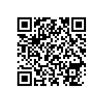 0805J2503P90BUT QRCode
