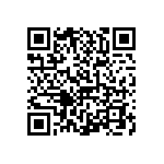 0805J2503P90CCT QRCode