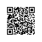 0805J2503P90CFR QRCode