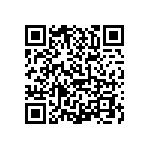 0805J2503P90DCR QRCode