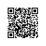 0805J2503P90DQT QRCode