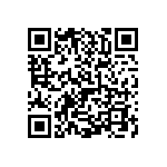 0805J2504P00BQT QRCode