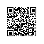 0805J2504P00DQT QRCode