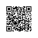 0805J2504P30HUT QRCode