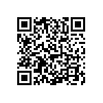 0805J2504P70BFR QRCode