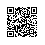 0805J2504P70BUT QRCode