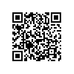 0805J2504P70CFR QRCode