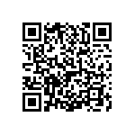 0805J2504P70DCT QRCode