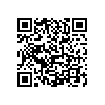 0805J2505P10BQT QRCode