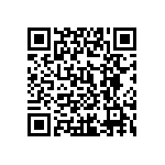 0805J2505P10DQT QRCode