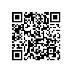 0805J2505P60CCT QRCode