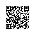 0805J2505P60CQT QRCode