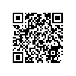 0805J2505P60CUT QRCode