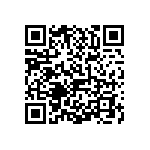 0805J2505P60DCT QRCode