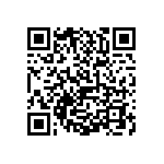 0805J2505P60DQT QRCode