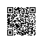 0805J2506P20DUT QRCode