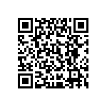 0805J2506P20HQT QRCode