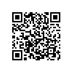 0805J2508P20CCT QRCode