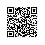 0805J2508P20CFT QRCode