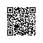 0805J2508P20DFR QRCode