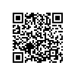 0805J2508P20DFT QRCode