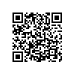 0805J2509P10DQT QRCode