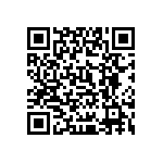 0805J250P400HQT QRCode