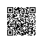 0805J250P600CQT QRCode