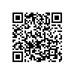 0805J250P800BUT QRCode
