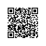 0805J250P800CUT QRCode