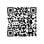 0805J250P900HQT QRCode