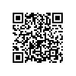 0805J3000100KQT QRCode