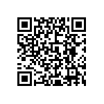 0805J3000101JQT QRCode