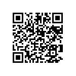 0805J3000120JQT QRCode