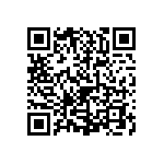 0805J3000131JQT QRCode