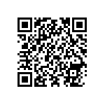 0805J3000150KQT QRCode