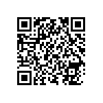 0805J3000151FQT QRCode