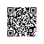 0805J3000160KQT QRCode