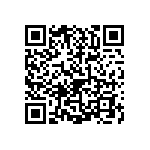 0805J3000180KQT QRCode