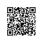 0805J3000181GQT QRCode