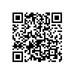 0805J3000181KQT QRCode