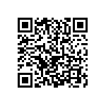 0805J3000201GQT QRCode