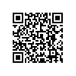 0805J3000201JQT QRCode