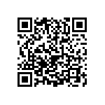 0805J3000201KQT QRCode