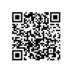 0805J3000220FQT QRCode