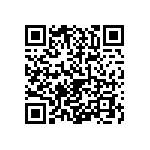 0805J3000270GQT QRCode