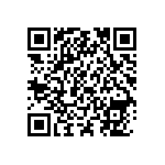 0805J3000270JQT QRCode