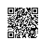 0805J3000270KQT QRCode