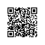 0805J3000330FQT QRCode