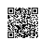 0805J3000430JQT QRCode